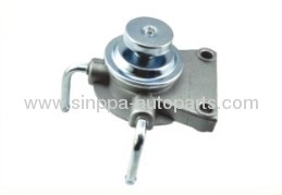 Filter head for Toyota