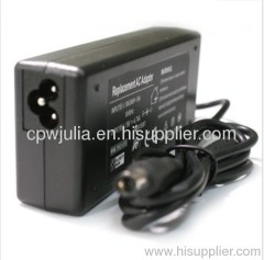 Wholesale price Replacment Laptop AC Power Adapter Charger for hp N113 19V 4.74A 7.4*5.0