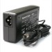 Wholesale price Replacment Laptop AC Power Adapter Charger for hp N113 19V 4.74A 7.4*5.0