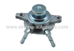 Feed pump for Toyota