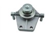 Feed pump for Toyota