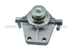 Feed pump for Toyota