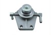 Feed pump for Toyota