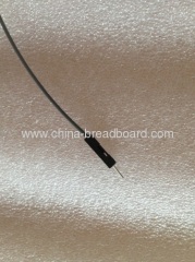 female to male breadboard jumper wire