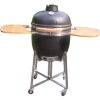 21inch bbq Grill,kamado grill