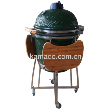 kamado bbq Grill Ceramic Grill Barbeque Grill ceramic pizza