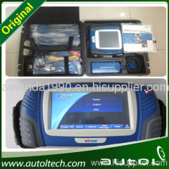 [Authorized Dealder] PS2 Heavy Duty Scanner,Truck Heavy Duty Code Reader