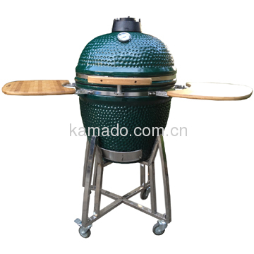 bbq Grill Barbeque Grill Gas grills Barbecue/smoking