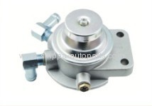 Feed pump for Toyota