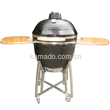 bbq Grill Ceramic Grill Barbeque Grill ceramic pizza