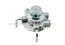 Feed pump for Toyota