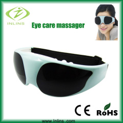 Best seller wholesale hot eyecare massager