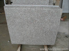 China Sweet Pink Granite