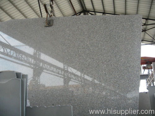 light pink granite products