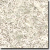 China Pearl White Granite