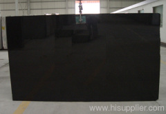 China Shanxi Black Granite