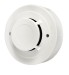 Addressable 2 wired Smoke Fire Detector