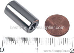 NdFeB Ring Magnets/Neodymium Ring Magnet