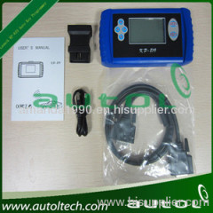 Professional KP819 KP-819 Auto Key Programmer for Mazda Ford Chrysler New Arrivals