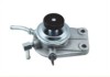 Feed pump for Nissan