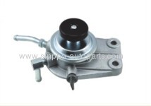 Feed pump for Nissan