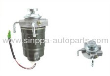 Filter Assy for MAZDA