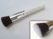 FOUNDATION MAKE UP BRUSH