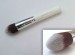 FOUNDATION MAKE UP BRUSH