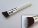 FOUNDATION MAKE UP BRUSH