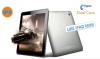 8 inch Android OS dual core tablet pc like mini pad