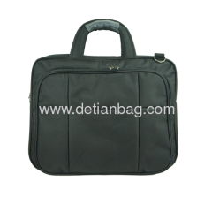 Cool mens computer bag 15.6 16" 17"