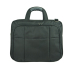 Cool mens computer bag 15.6 16" 17"