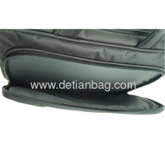 15.6 cool designer mens laptop carrying bags 15