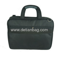 15.6 cool designer mens laptop carrying bags 15