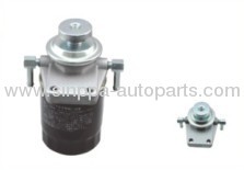 Filter Assy for Nissan