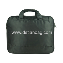 Carry on mens laptop bags for dell computer