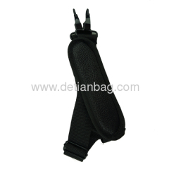 Carry on mens laptop bags for dell computer