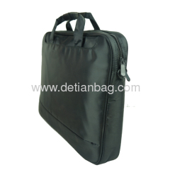 Carry on mens laptop bags for dell computer