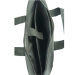 Classic black dell computer bag for men