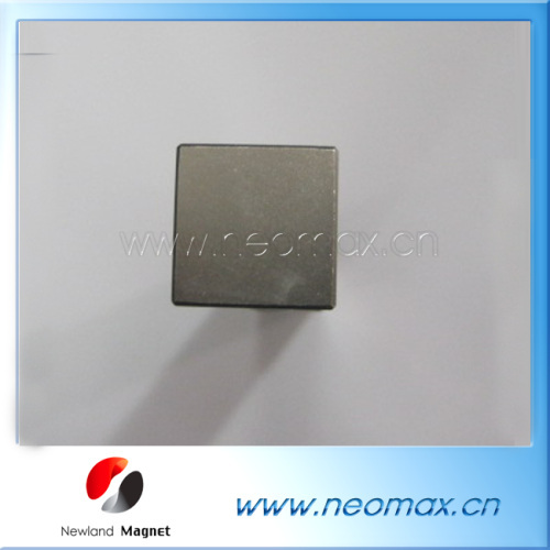 N48 Block NdFeB Magnet