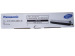 KX-FATC469CN Panasonic Laser Toner Cartridge