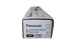 KX-FATC469CN Panasonic Laser Toner Cartridge