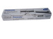 KX-FATC469CN Panasonic Laser Toner Cartridge