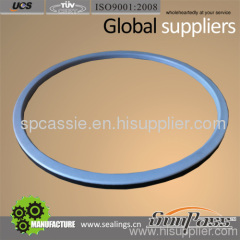 super tanktyt lid seal