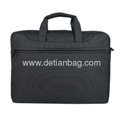 Men s laptop carrying bags for 15 inch laptop