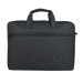 Men s laptop carrying bags for 15 inch laptop