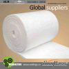 Heat Insulation Ceramic Fiber Blanket