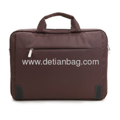 Newly designer laptop bags for men