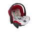 Infant Safety Car Seat