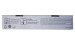 Panasonic KX-FATM467CN Toner Cartridge